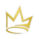 The Kingdom of Heaven Online's icon