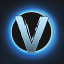 discord server logo
