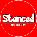 Stanced & Friends's icon