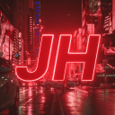 Joni's Hub's icon