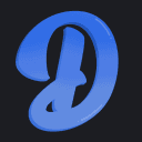 discord server logo