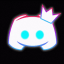 discord server logo