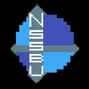 discord server logo