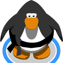 inside the friend portal's icon