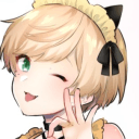 discord server logo
