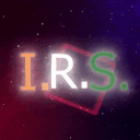 discord server logo