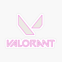 ♡ VALORANT GIRLS ♡'s icon