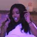ｓｈｏｙｏ (ARCHIVED)'s icon