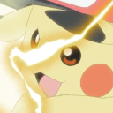 ⭐Pokéchu⭐'s icon