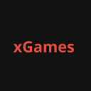 discord server logo
