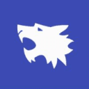 discord server logo