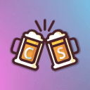 Chill Spot 🍻's icon