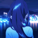 ♡𝘊𝘩𝘪𝘭𝘭 𝘊𝘢𝘧𝘦♡'s icon