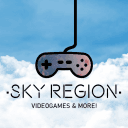 ·Sky Region·'s icon