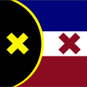 discord server logo
