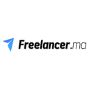 Freelancer ⓂⒶ's icon