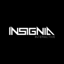 Insignia Interactive's icon