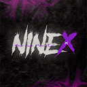 NineX Store's icon