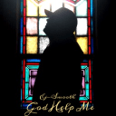 Ej-Smooth ✅'s icon