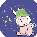 ✨𝘴𝘩𝘪𝘧𝘵𝘪𝘯𝘨 𝘩𝘪𝘨𝘩✨'s icon
