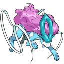 Feel Like Trading? Pokemon Sword and Shield's icon