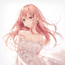 🌸Kawaii Server ❣'s icon