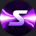 discord server logo