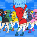 Yuriversal Inc.'s icon