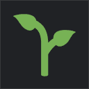 plantcord's icon