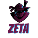 Leak Catchers 2021's icon