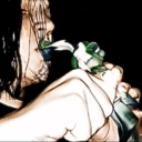 T6 Productions's icon