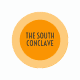 The South Conclave's icon