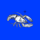 Liberty or Equality: Centrist Politics's icon