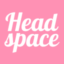 Headspace | 18+ SFW Littlespace's icon
