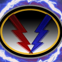 Duo Lightning Production Studios's icon