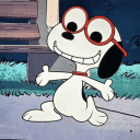 Village in the Pain's icon