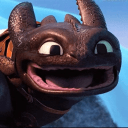 HTTYD Fanclub's icon