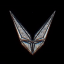 VANITY.SOLUTIONS PUBLIC's icon