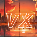 Venux Community's icon