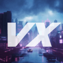 Venux Community's icon