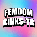 discord server logo