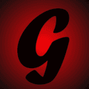 GNation's icon