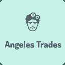 Angeles Trades's icon