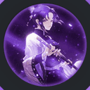 discord server logo