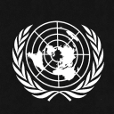 The United Nations -- ARCHIVED's icon