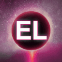 Eclipse Lounge's icon