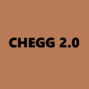 Chegg2.0's icon