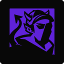discord server logo