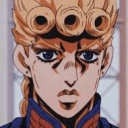 Midnight Shadows Guildhouse's icon