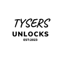 Tyser’s Unlocks's icon